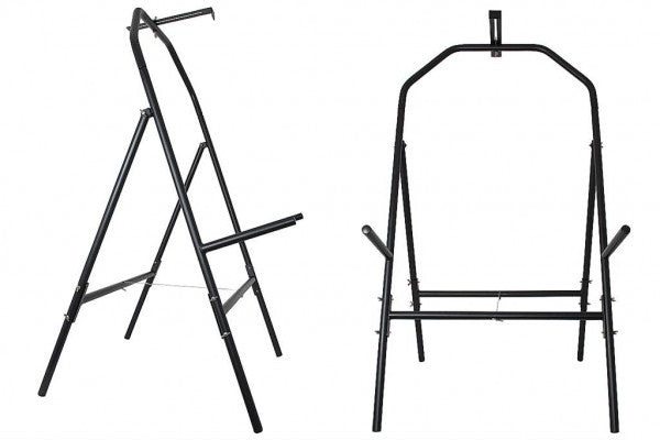 Avalon Targetstand 60cm