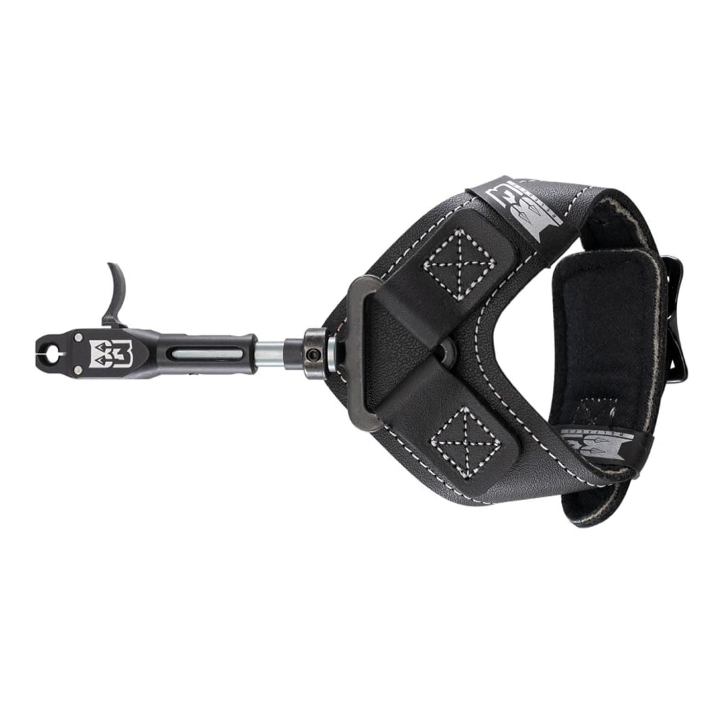 B3 Rival Swivel