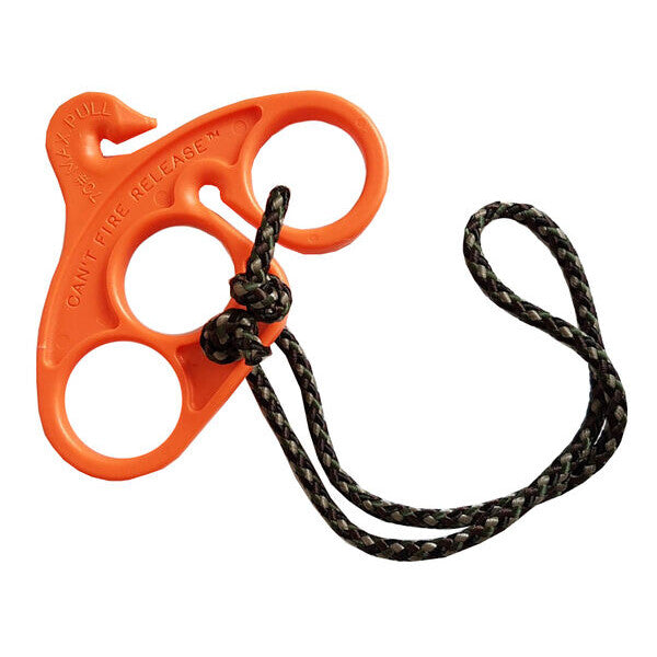 Third Hand Can't Fire Release