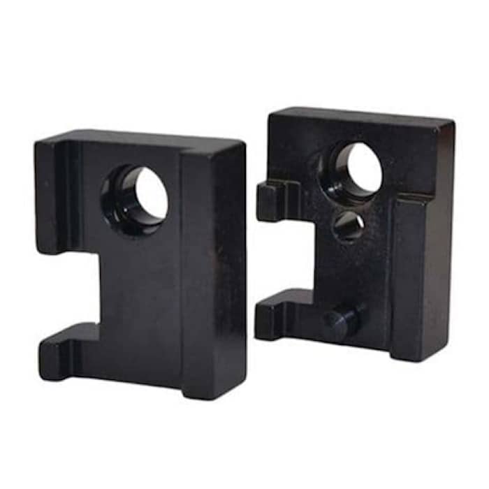 Optilock Baser TRG2017