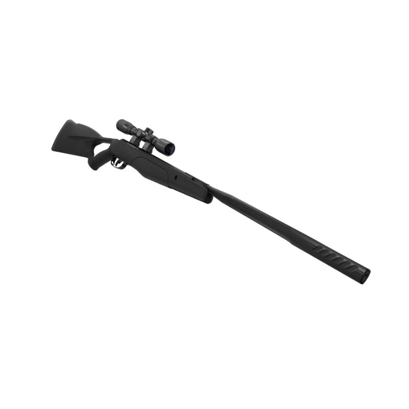 Crosman F4 Black