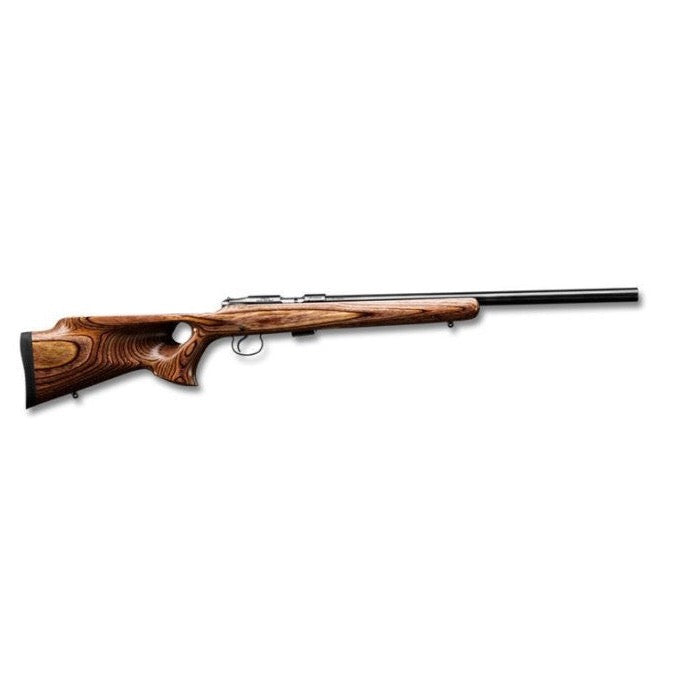 CZ455 Thumbh. Lam. 22WMR