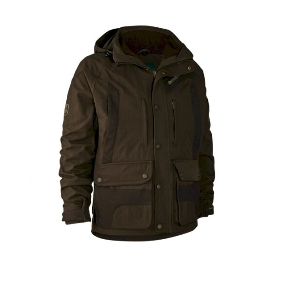 Deerhunter Muflon Extreme Jakke