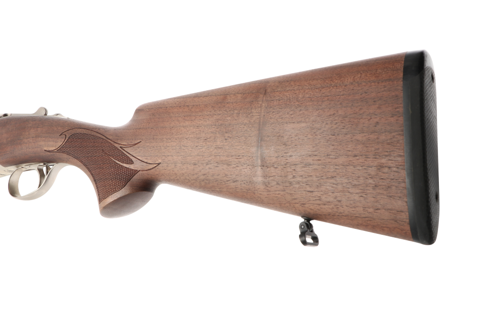 Huglu Ventus Bronze 12/76
