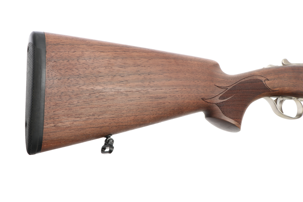 Huglu Ventus Bronze 12/76