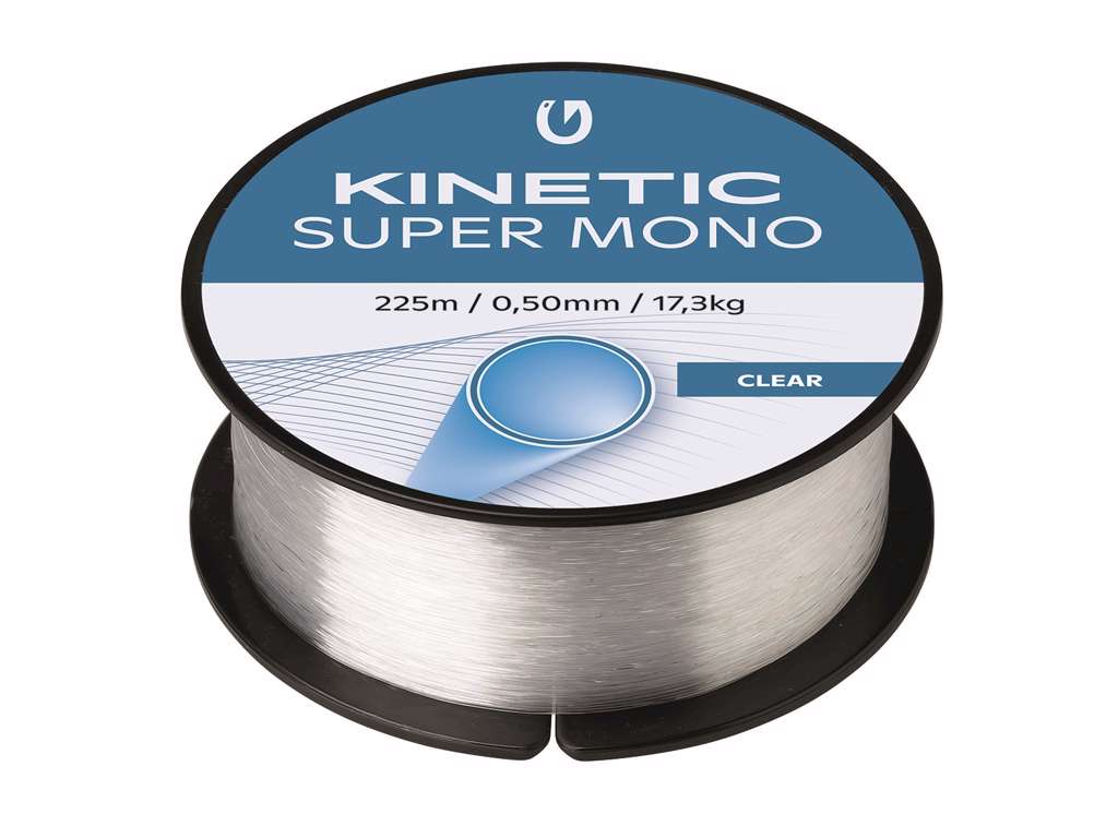 WS SM 0,50mm 17,3kg