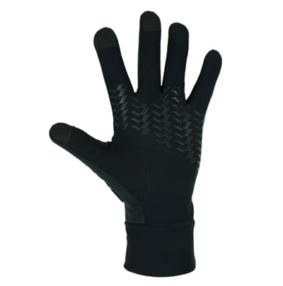 AvignonDuoflex handske