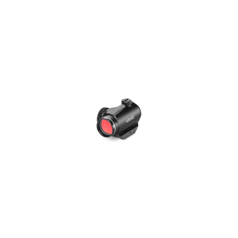 Hawke Vantage Red Dot
