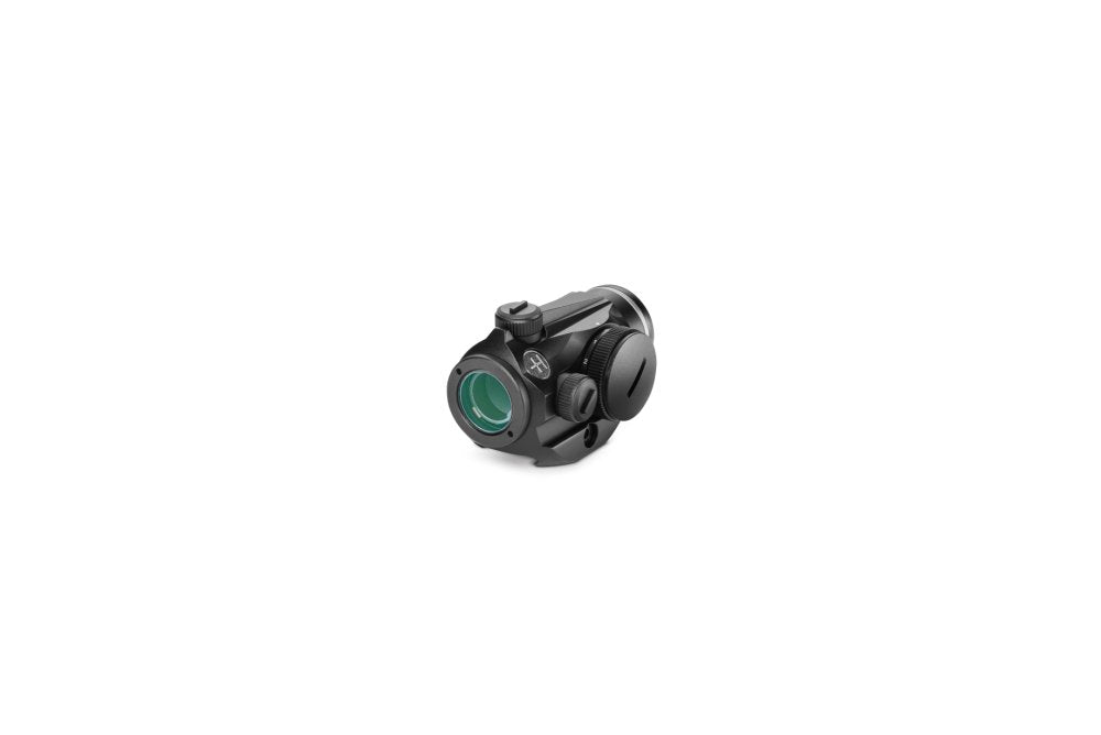 Hawke Vantage Red Dot