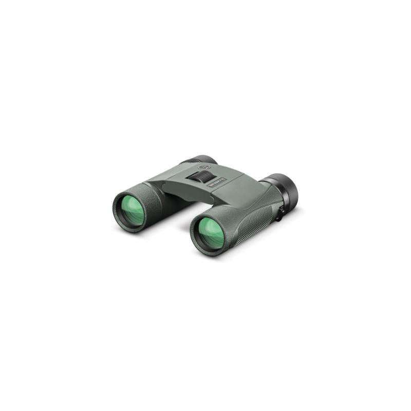 Hawke Endurance Compact ED 10x25