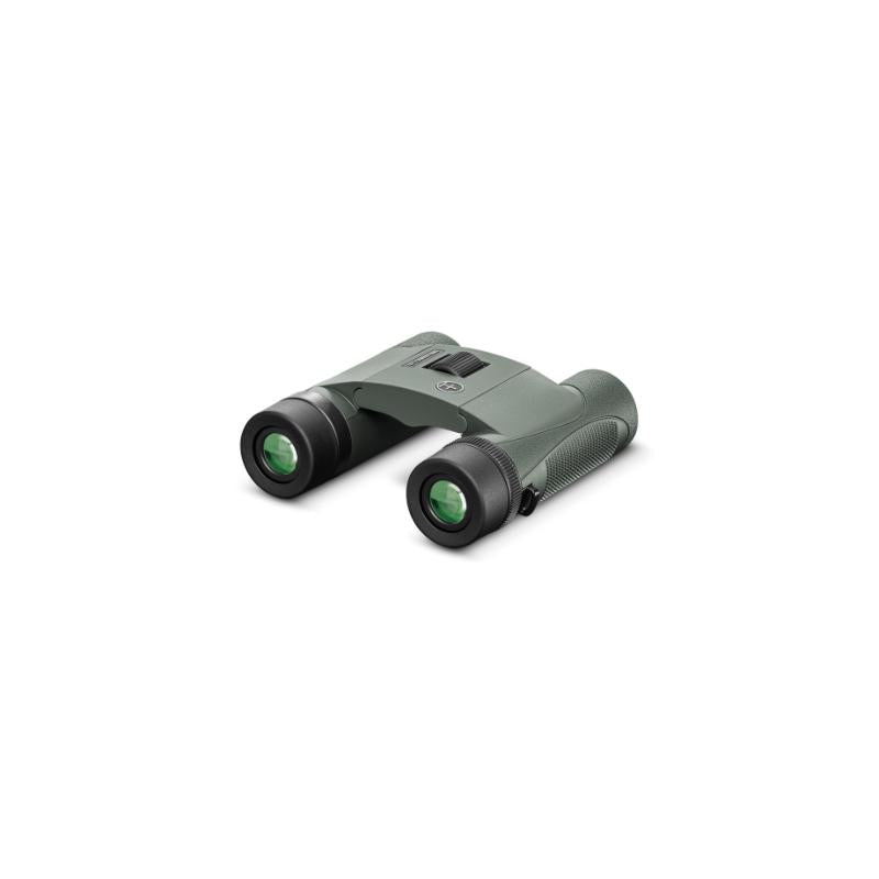 Hawke Endurance Compact ED 10x25