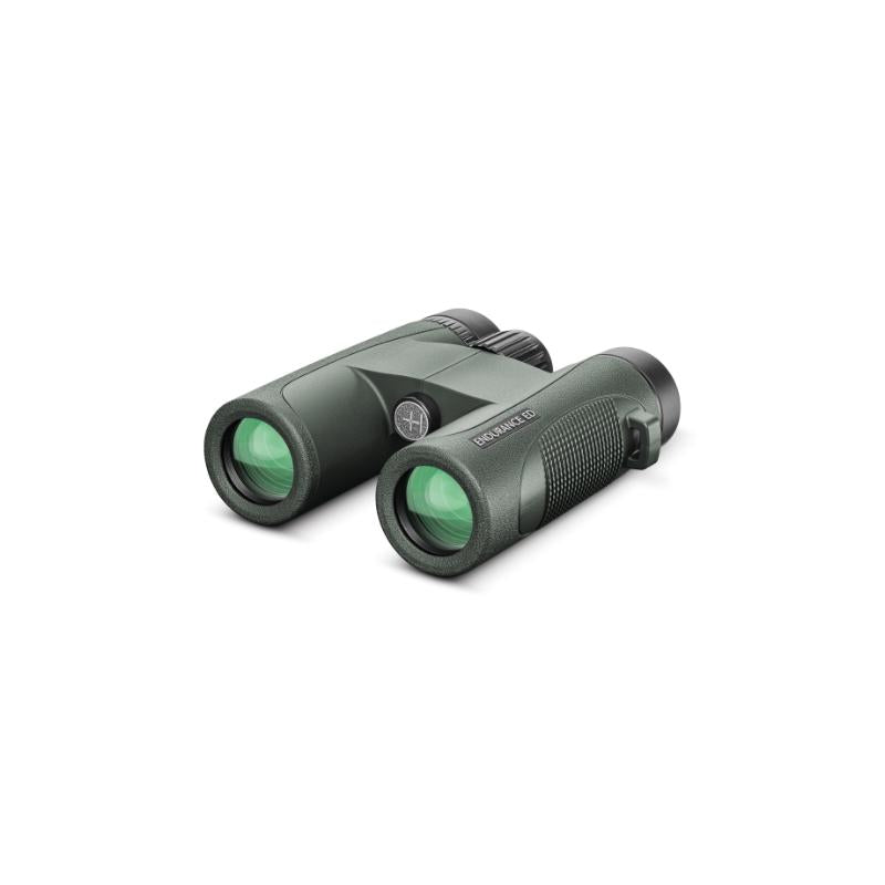 Hawke Endurance ED 10x32