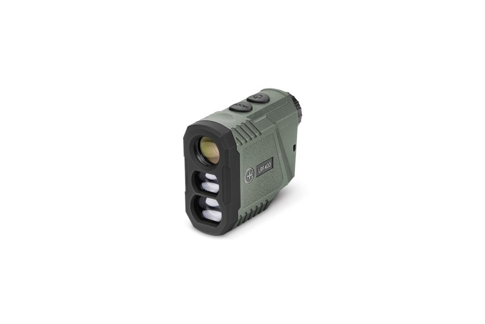 Hawke LRF Laser Range Finder