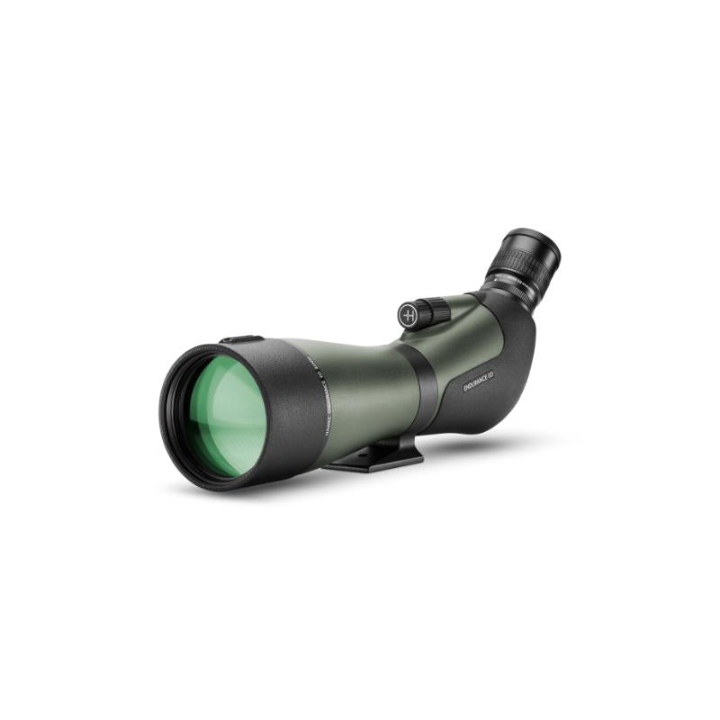 Hawke Endurance ED Spotting Scope