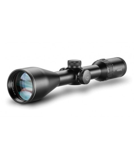 Hawke E 3-12x56 30WA