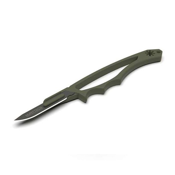 Tyrfing 1.0 Kniv