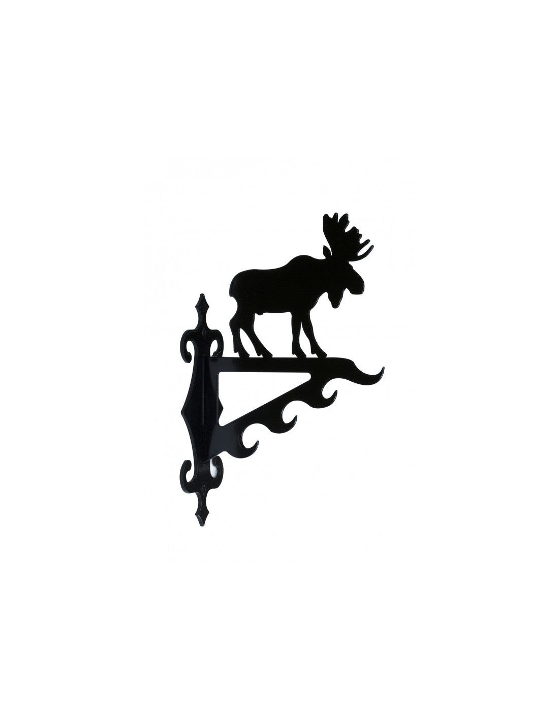 Vildtkrog lille