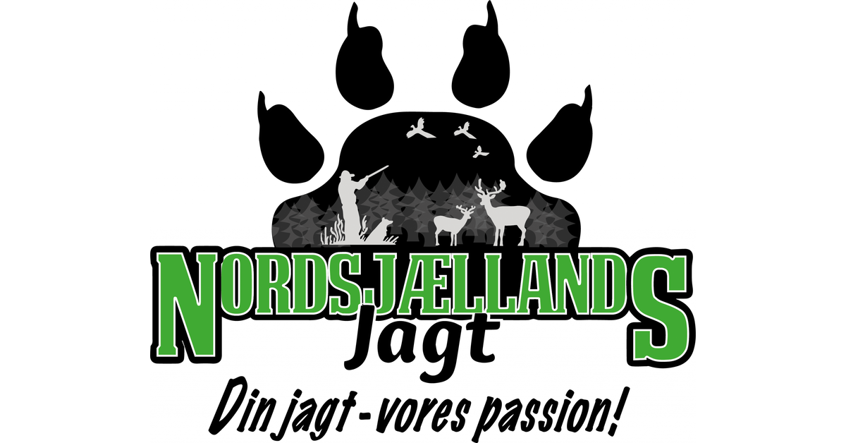 Nordsjællands Jagt