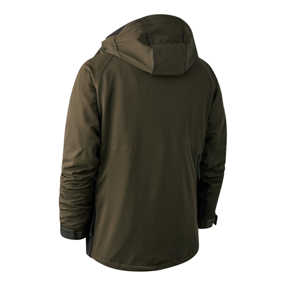 Deerhunter Muflon Jakke