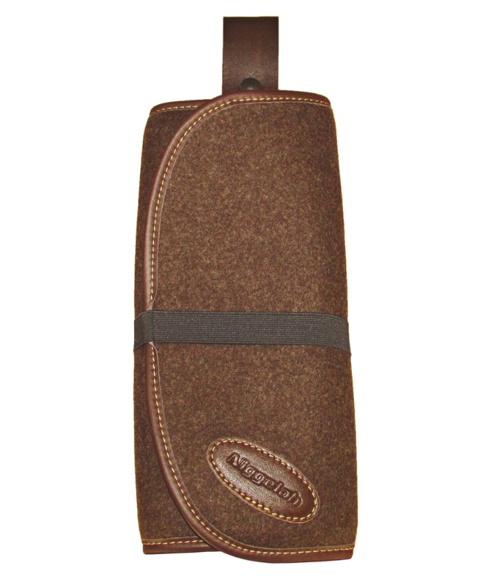 Niggeloh siddepude classic