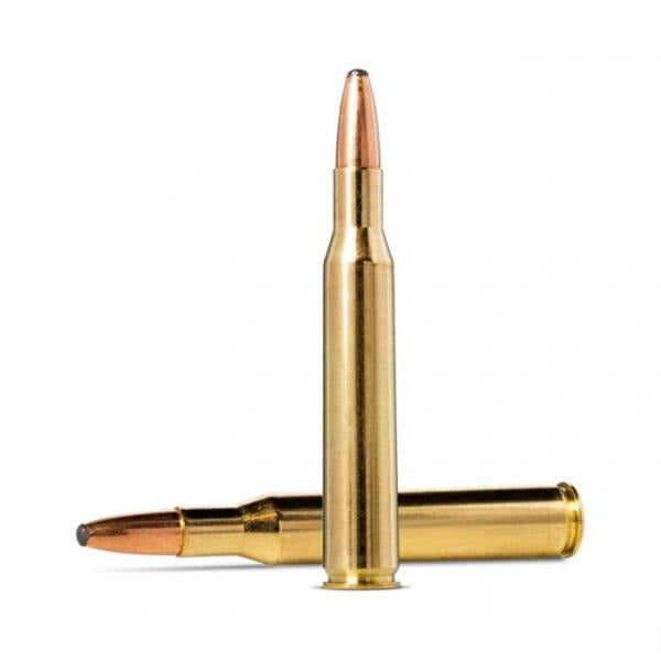 .270W Softpoint 8,4g