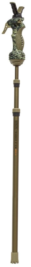 Primos Trigger Stick 1-ben Gen 3