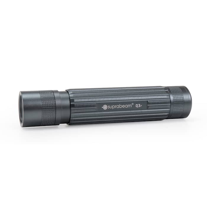 Suprabeam Q3r 1100lumen