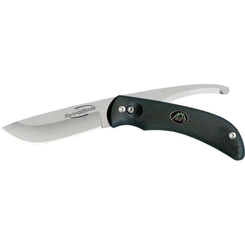 Outdoor Edge Swingblade