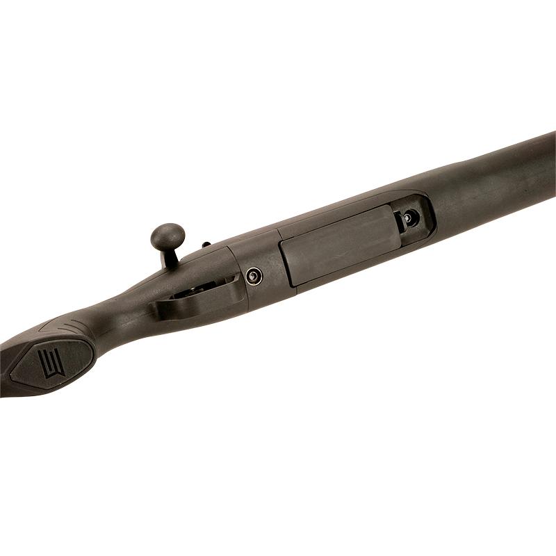 Savage Axis II LINKS .308 win