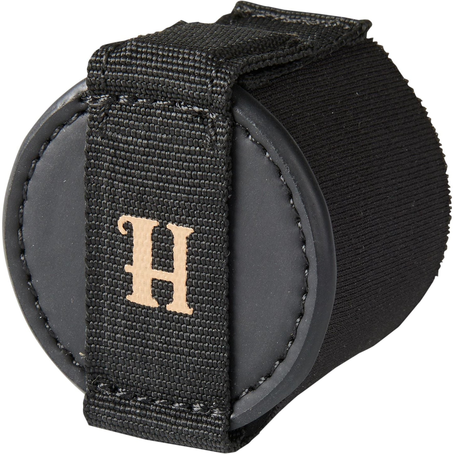 Härkila Scope Cover