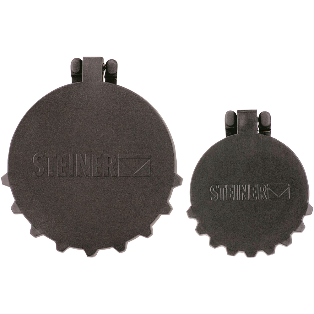 Flip Cover Ranger 4 3-12