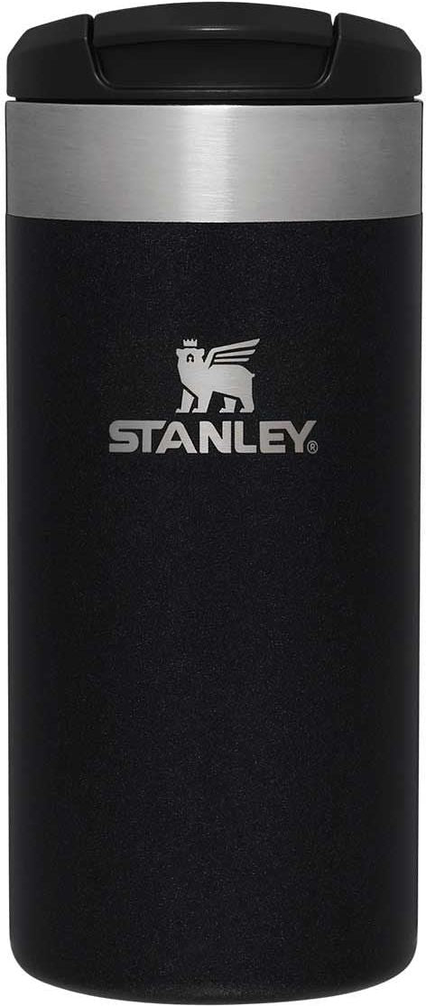 Stanley Aerolight Mug