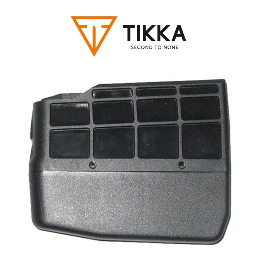 Tikka T3 mag .308 5rd