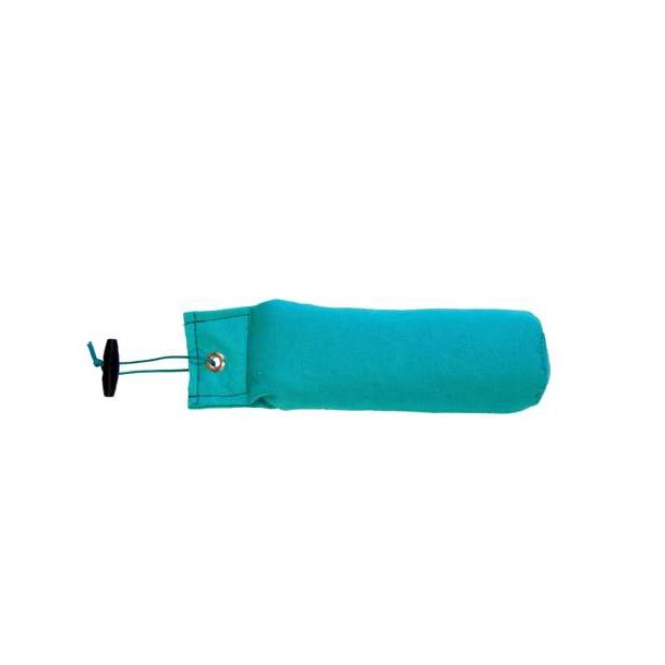 Dummy 1kg