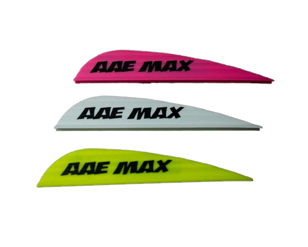 AAE Max Stealth