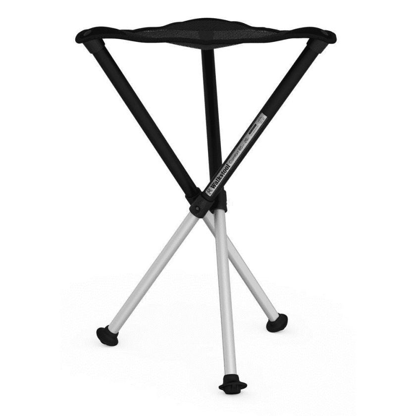 Walkstool 75/30
