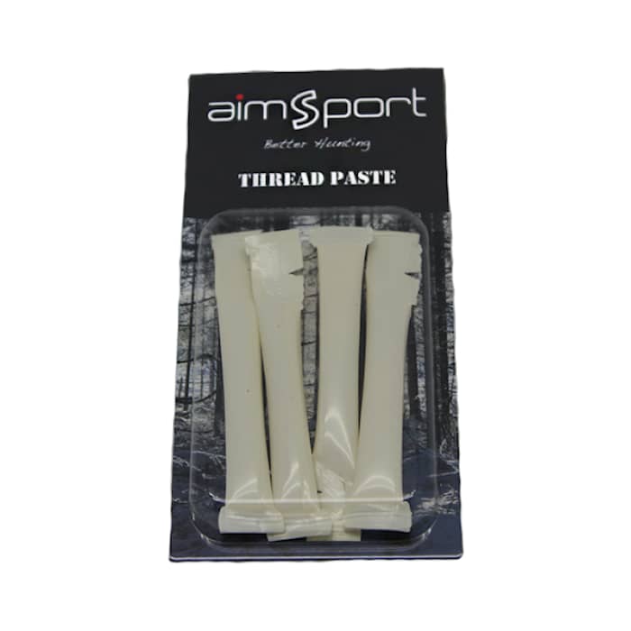 AimSport Gevind Pasta