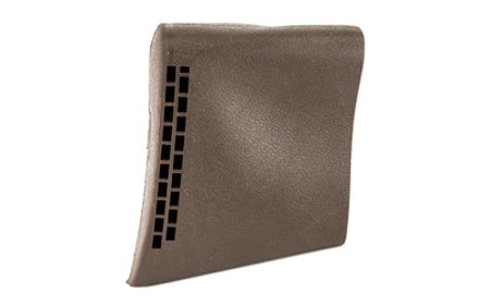 BC Skæfteforlænger