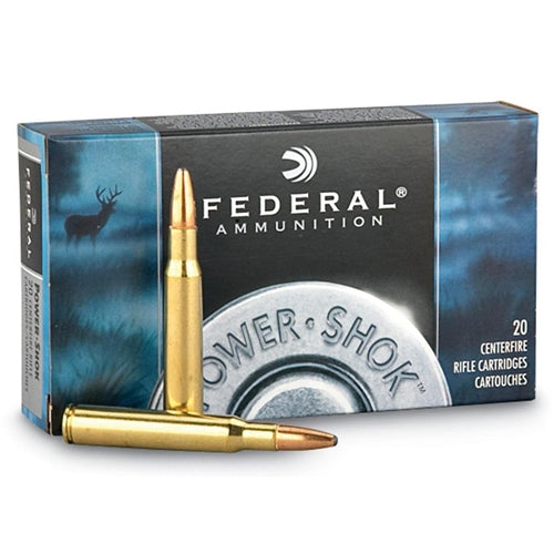 .270 Copper 130 grain