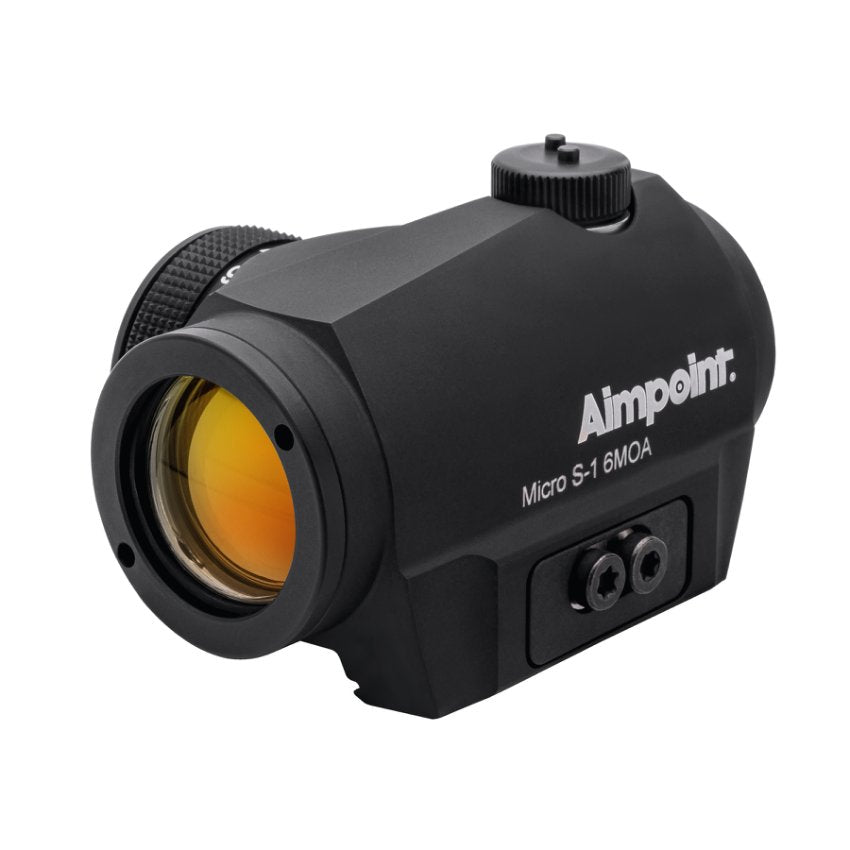 Aimpoint S1
