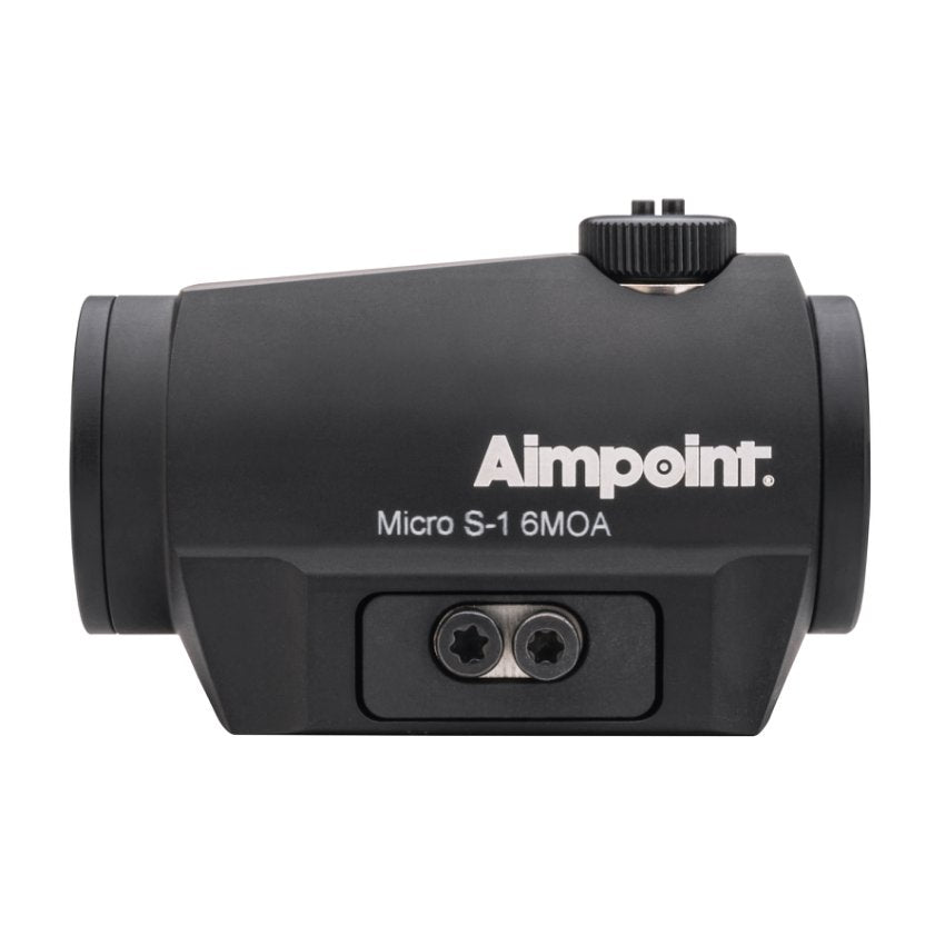Aimpoint S1