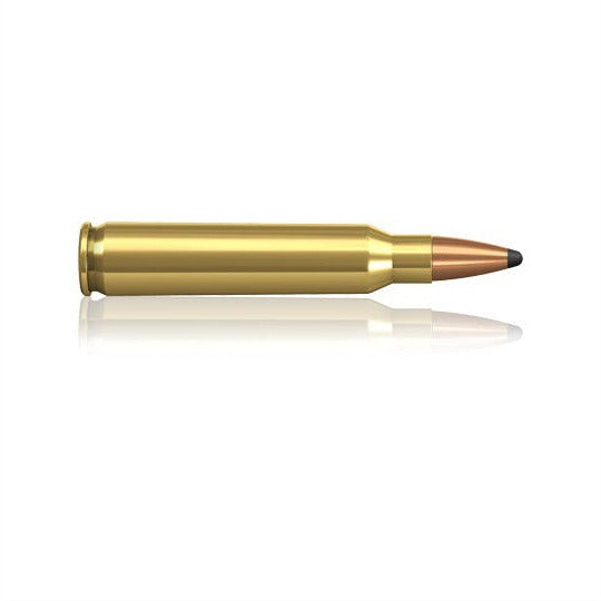 .223 Oryx 3,4g/53grain