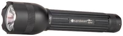 Suprabeam Q5xrs defend 2000lumen