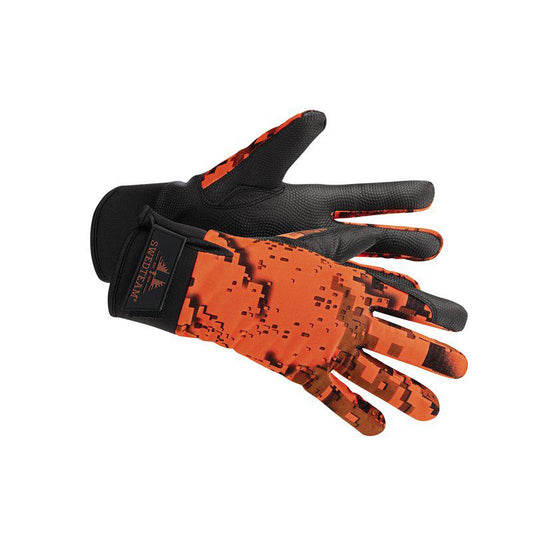 Swedteam Ridge Dry glove