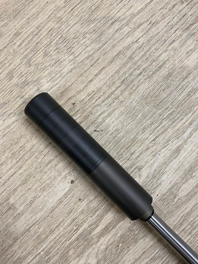 Savage 116FCAK 30-06