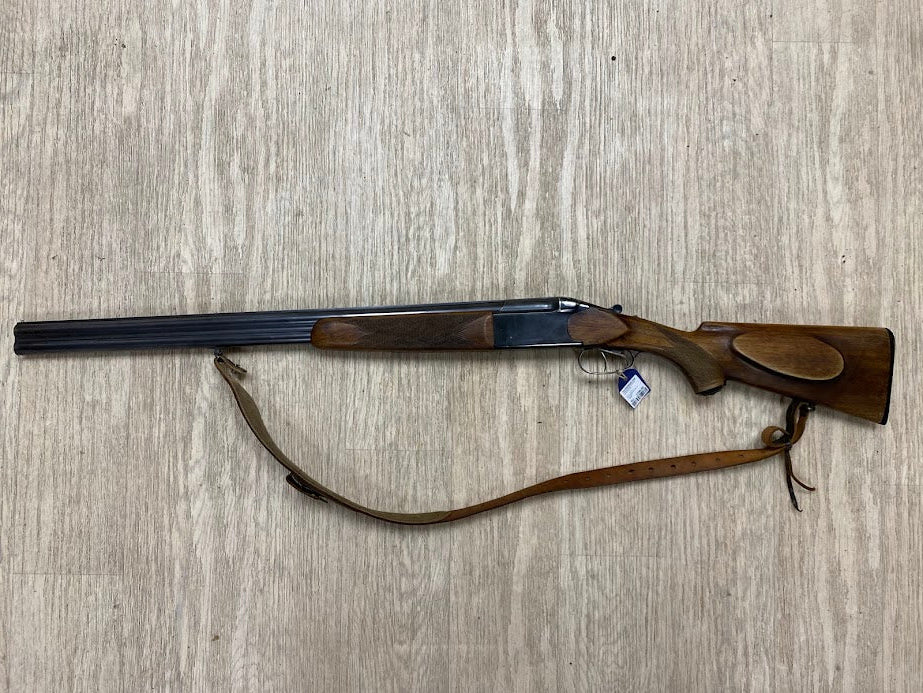 FEG haglgevær kal. 12