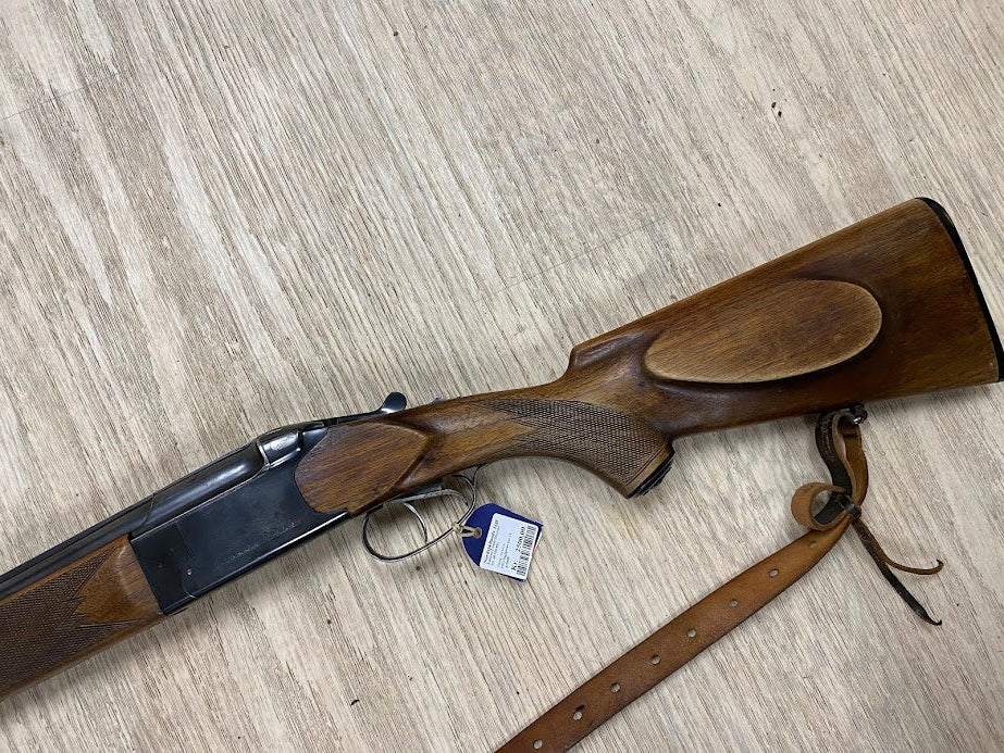 FEG haglgevær kal. 12