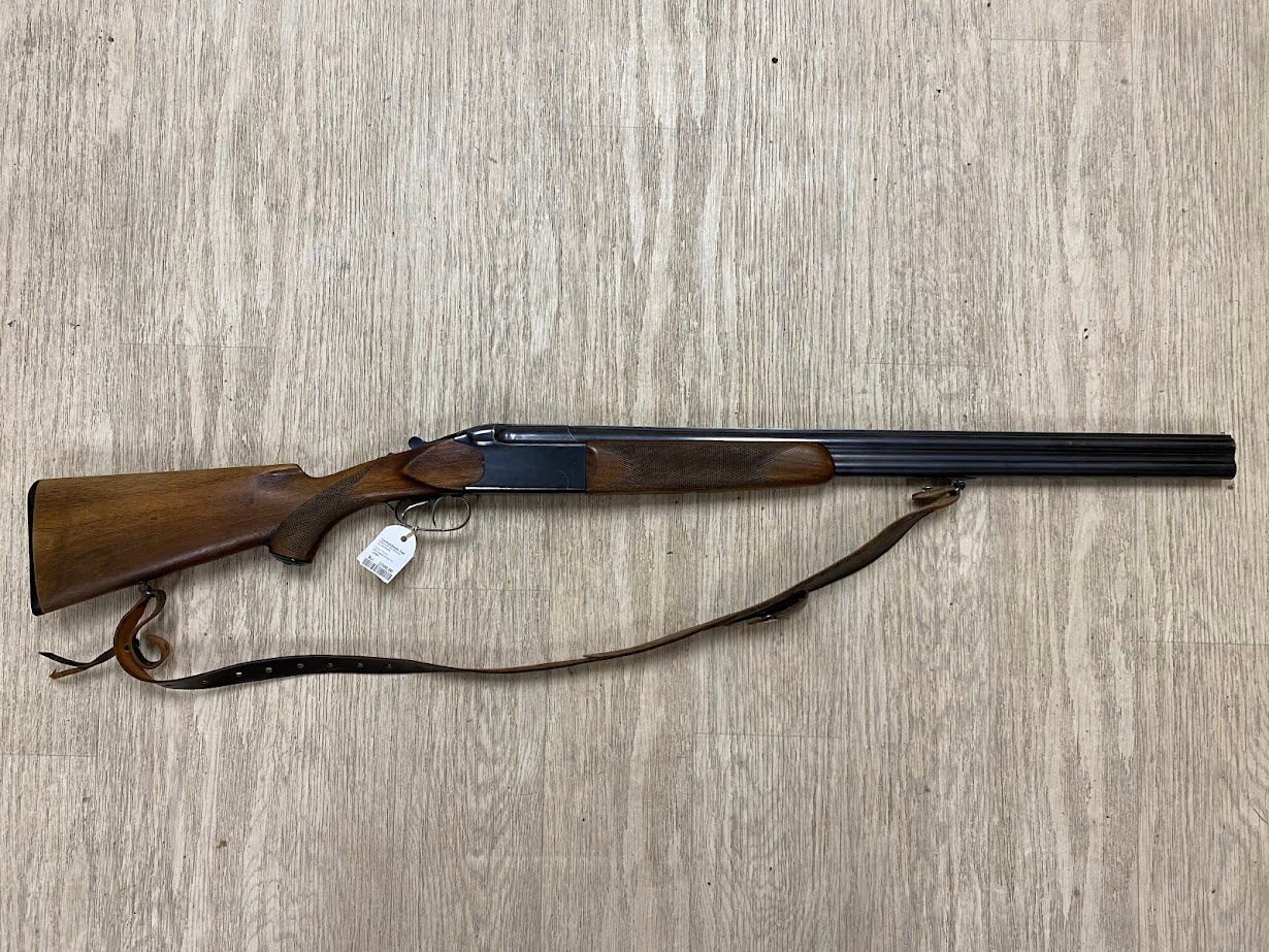 FEG haglgevær kal. 12