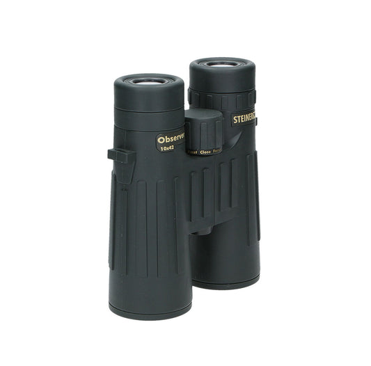 Steiner Observer 10x42