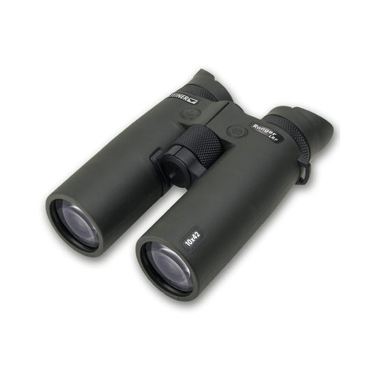 Steiner LRF